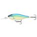 Воблер Rapala Shad Rap Elite 55, GDTT, Цвет.: GDTT, Вес гр: 7, Длина, мм: 55 мм, фото 