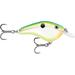 Воблер Rapala Ott's Garage Slim 6, CTSD, Цвет.: CTSD, Вес гр: 14, Длина, мм: 70 мм, фото 