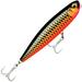 Воблер Rapala Precision Xtreme Pencil Exo 107, RDAW, Цвет.: RDAW, Вес гр: 21, Длина, мм: 107 мм, фото 