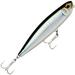 Воблер Rapala Precision Xtreme Pencil Exo 127, TRP, Цвет.: TRP, Вес гр: 26, Длина, мм: 127 мм, фото 