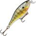 Воблер RAPALA Shallow Shad Rap 07, BG, Цвет.: BG, Вес гр: 7, Длина, мм: 70 мм, фото 