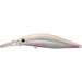 Воблер SHIMANO Cardiff Flügel Flat 70F 70mm 7,8g T06 Candy, Цвет.: T06 Candy, Вес гр: 5, Длина, мм: 70 мм, фото 