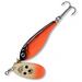 Блесна вращающаяся BLUE FOX Minnow Super Vibrax 2, SRB, Цвет.: SRB, Вес гр: 9, фото 