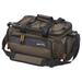 Сумка SAVAGE GEAR System Carryall XL 62X44X29cm 53L, Цвет.: Коричневый|Черный, Размер.: 62X44X29cm, фото 