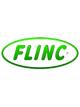 Flinc logo