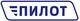 пилот лого
