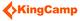 KingCamp