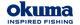 okuma