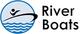 riverboats