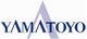 Yamatoyo