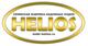 helios logo