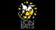 Lion Baits logo