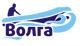 logo volga