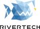 Rivertech лого