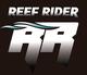 Reef Rider лого