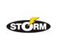 storm лого