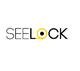 SeeLock logo