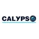 calypso logo