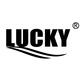 Lucky - лаки
