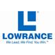 lowrance logo