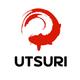 Utsuri лого