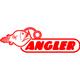 Angler logo
