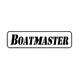 BoatMaster logo