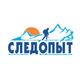 следопыт лого