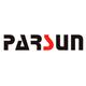 parsun лого