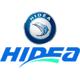 Hidea logo