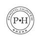 filin logo