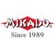 микадо