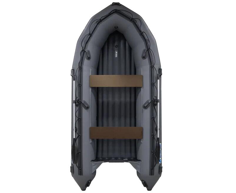 Лодка пвх апачи 260. Лодки пвх apache. Апачи 3300 нднд. Лодка апачи 3500. Лодка пвх апачи 3700 нднд.