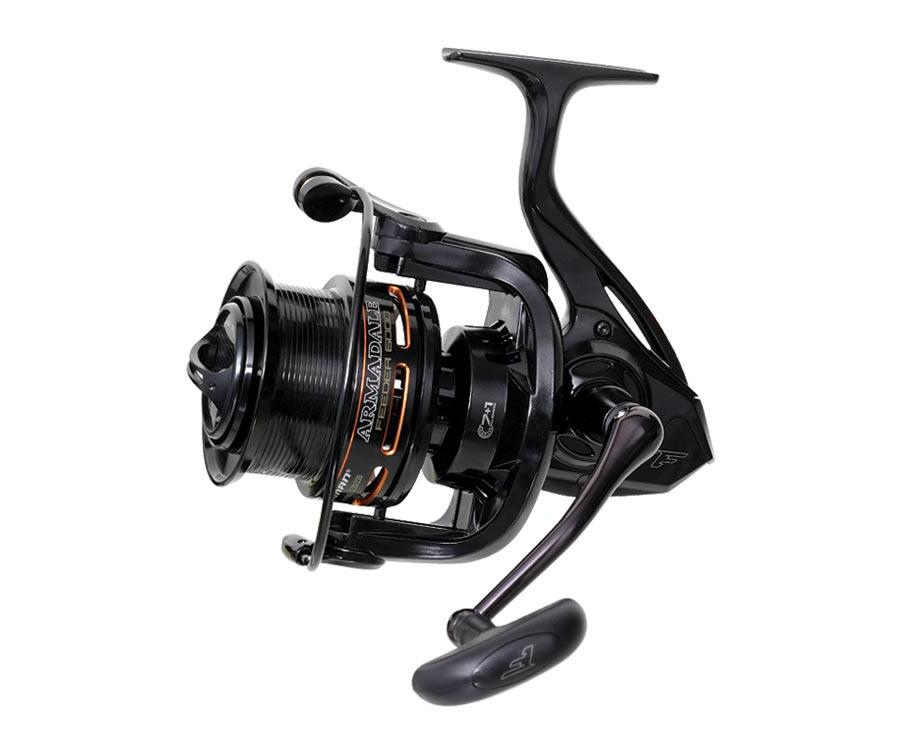 катушка волжанка фидер мастер 4000. Flagman катушка squadron pro 6000. катушка флагман биг пит 6000. катушка для фидера 6000. катушка для фидера 6000.