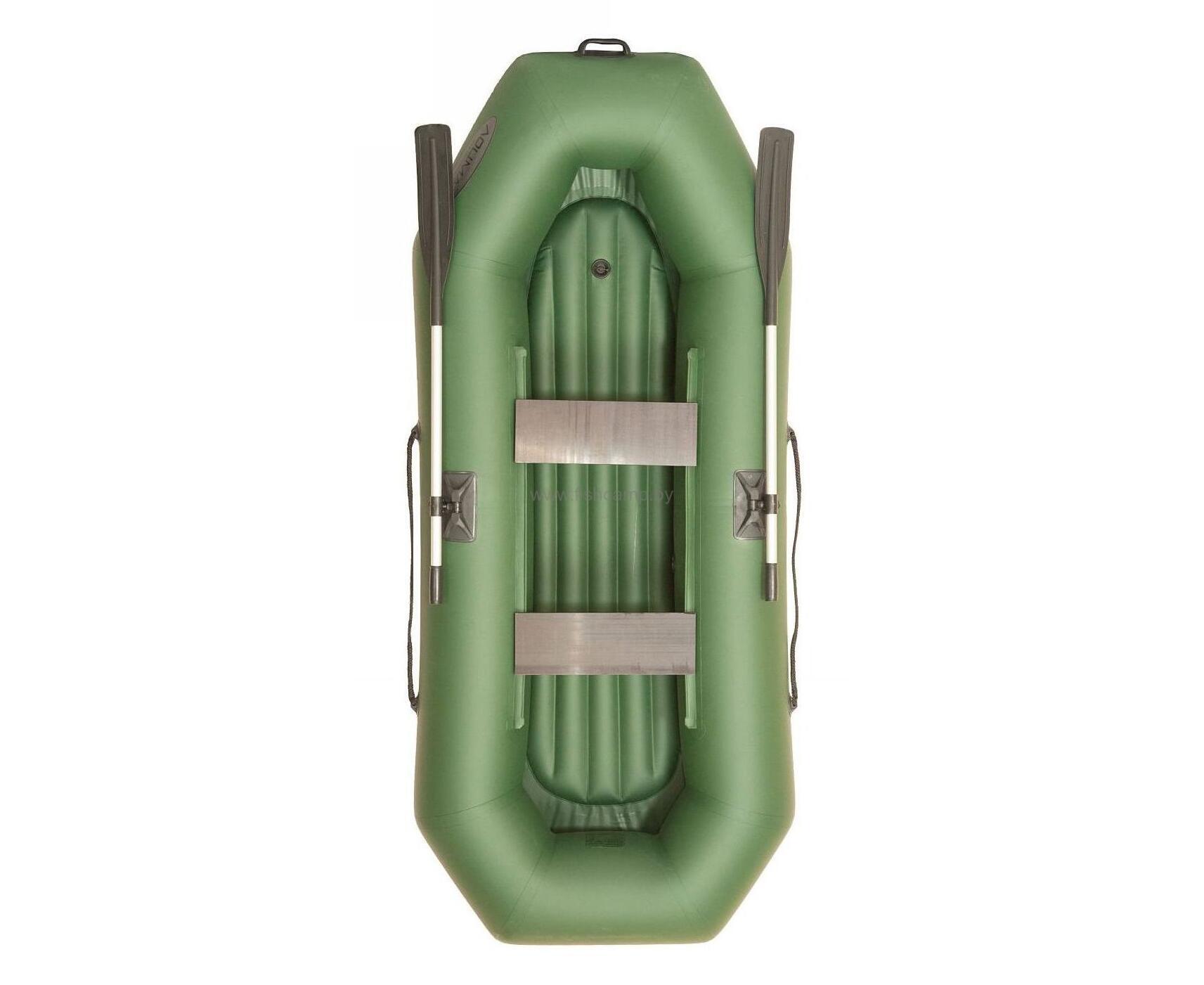 Размеры лодки таймень rx 3900. Таймень 3800 нднд. Лодка таймень 3700. Лодка "таймень 260 с пвх. Лодка таймень 3700.